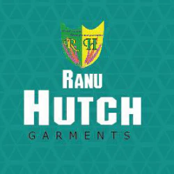 Ranu Hutch Garments