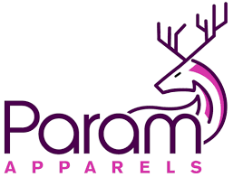 Param APPARELS