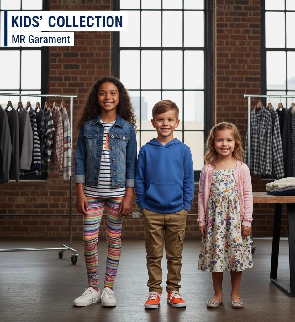 BrainCave Software Private Limited