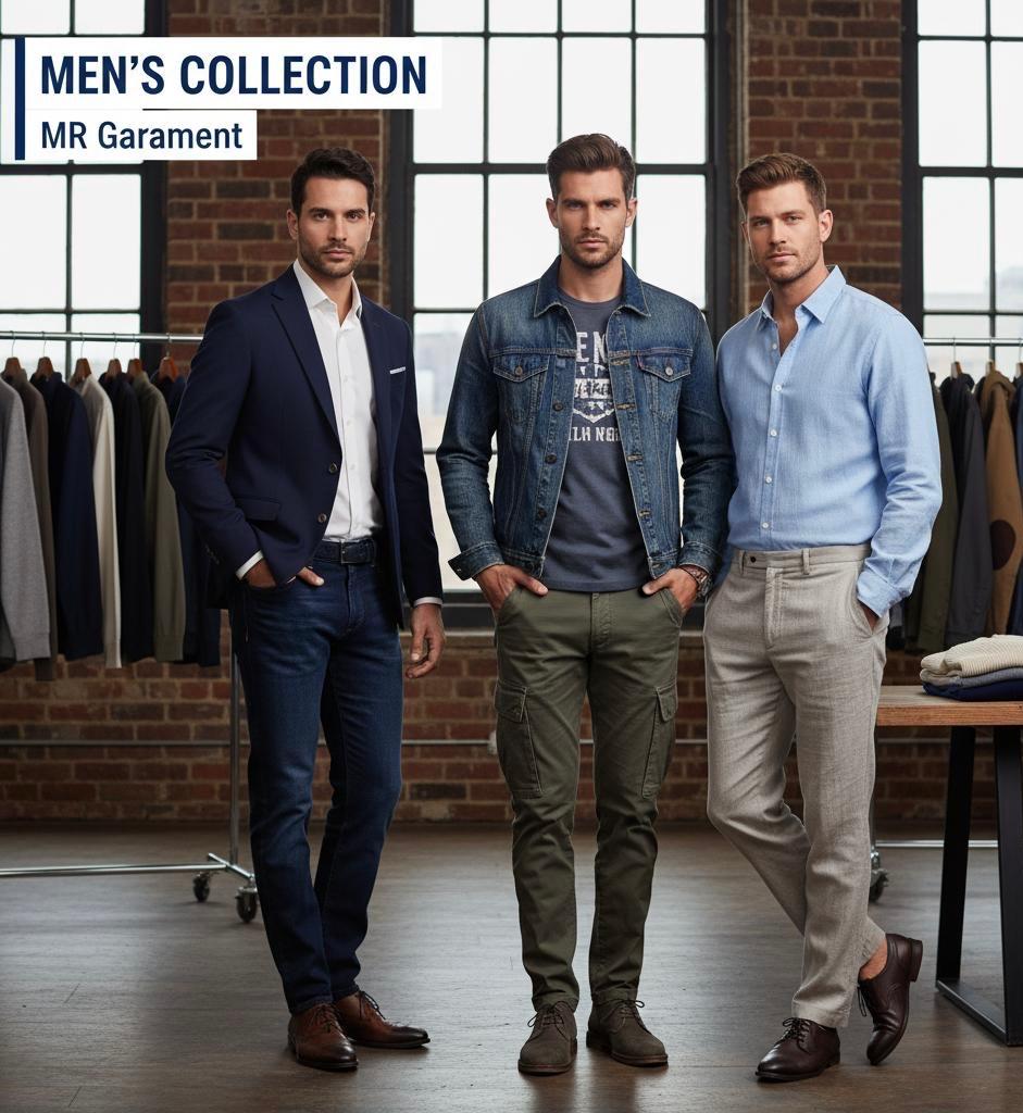 BrainCave Software Private Limited