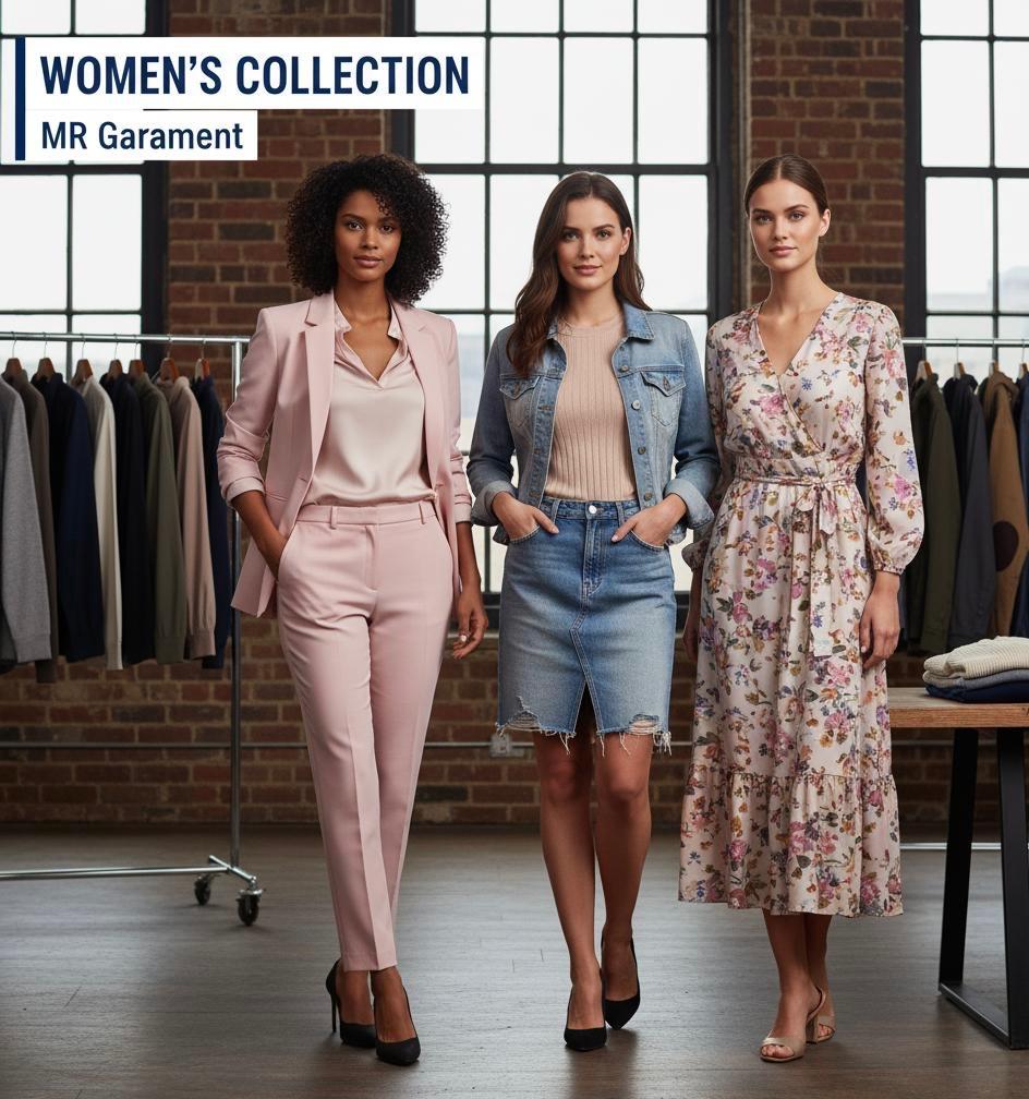 BrainCave Software Private Limited